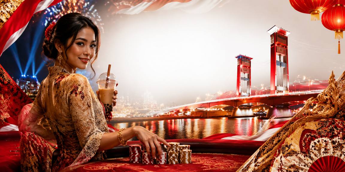 king168 Deposit Cashback and What Is Running This Week